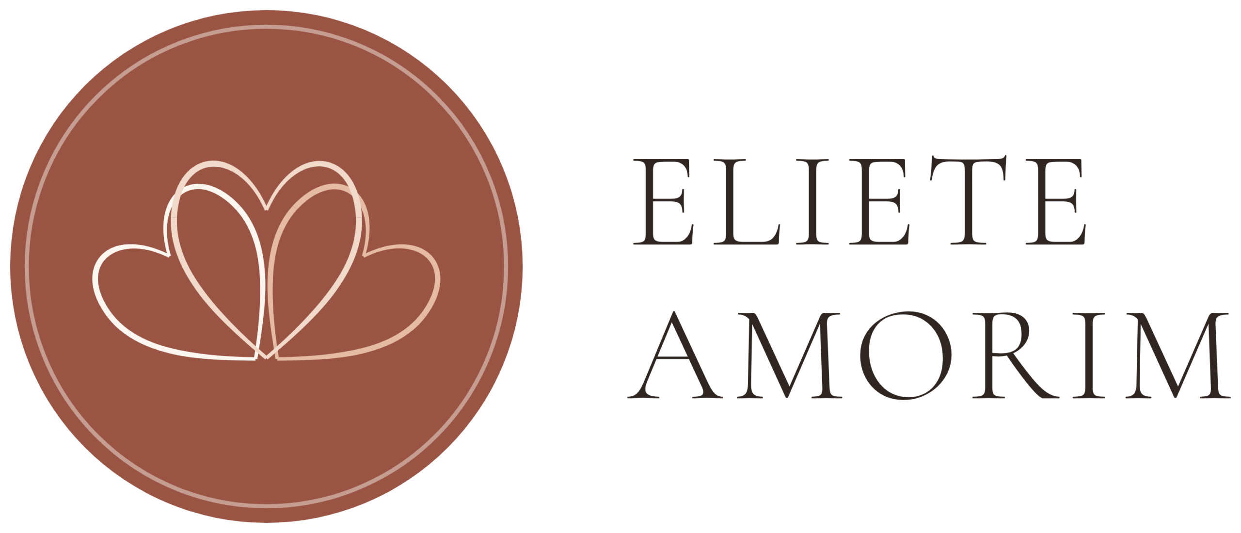 Studio Eliete Amorim Cabeleireiros - SP
